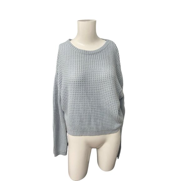 Urban Heritage sweater - Picture 1 of 12